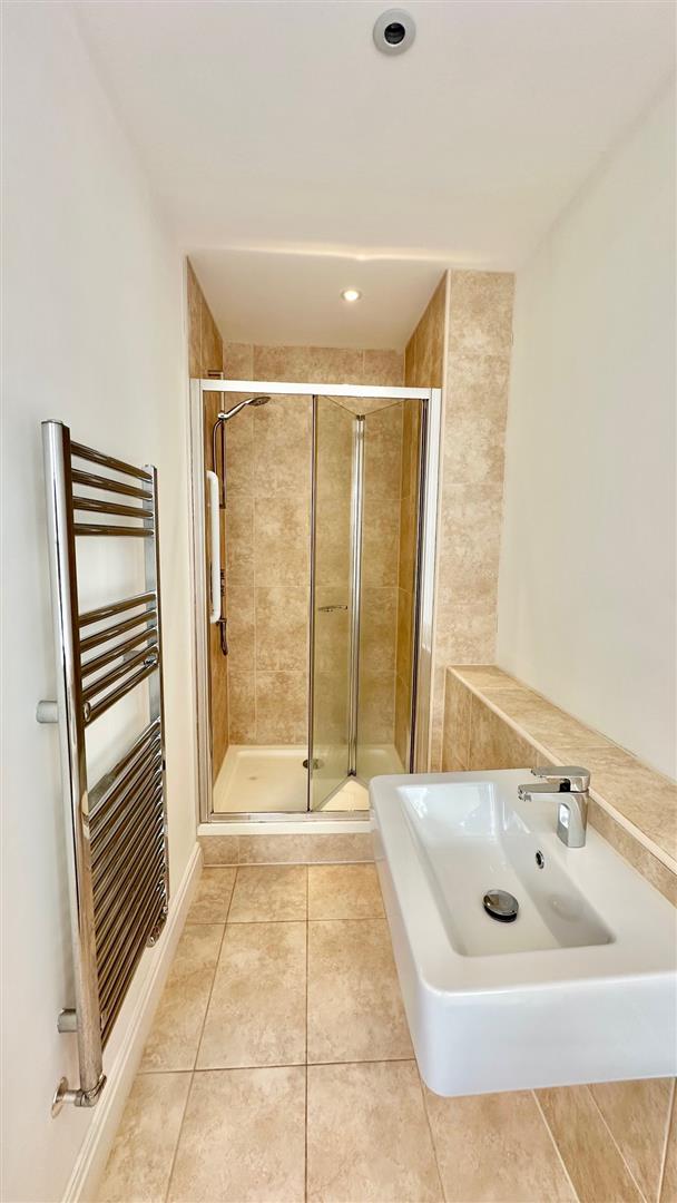 2 Tilekiln Lane, Hastings